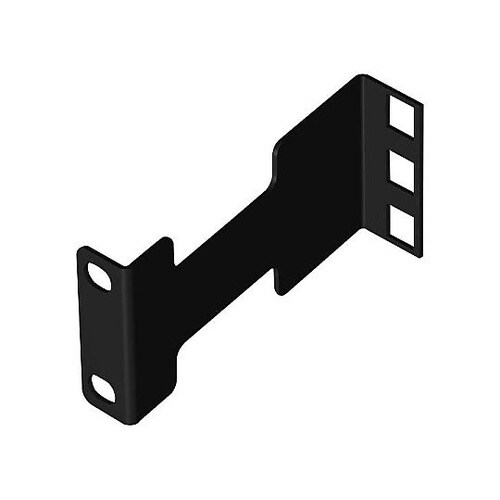 RAIL DEPTH ADAPTER K
