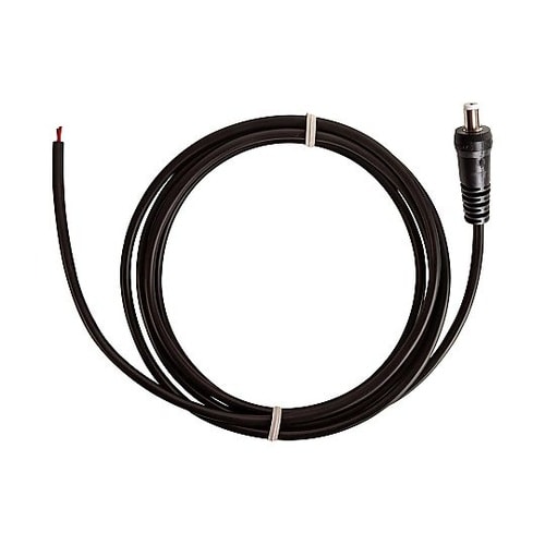 2−METER POWER CABLE