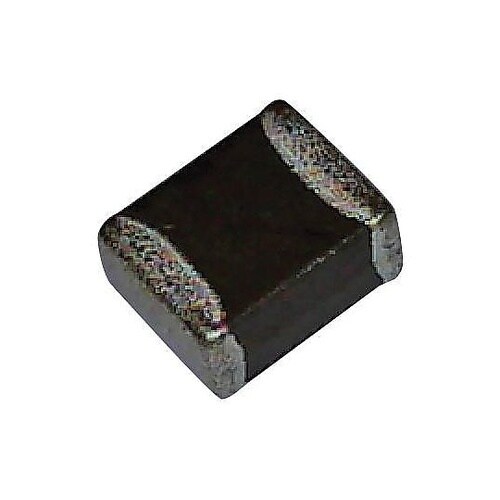 VARISTOR 38V 77V 080