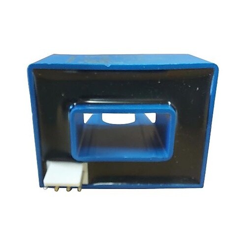 CURRENT TRANSDUCER 5