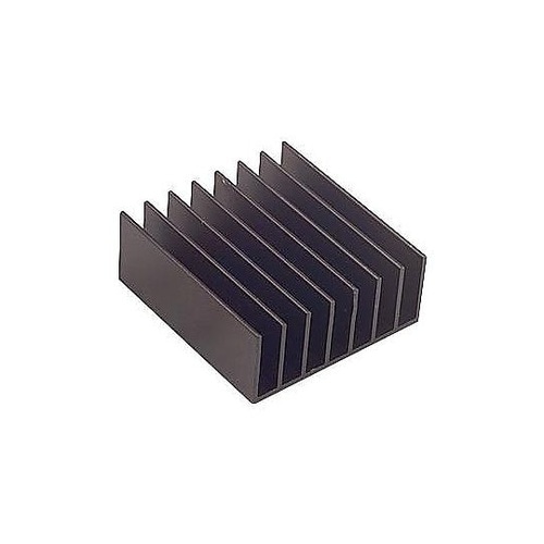 HEAT SINK 659−65AB