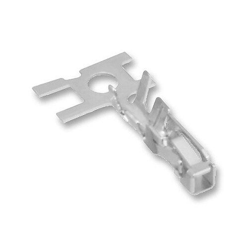CONTACT SOCKET 28−24