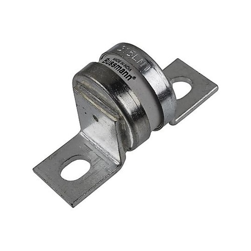 FUSE FAST ACTING 240