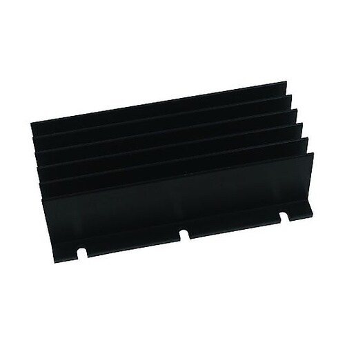 HEAT SINK 557−140AB