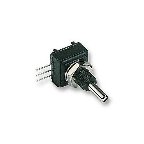 POTENTIOMETER 1K 249
