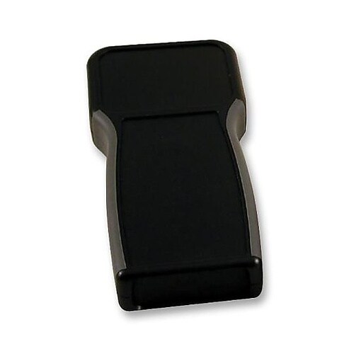 ENCLOSURE HANDHELD T