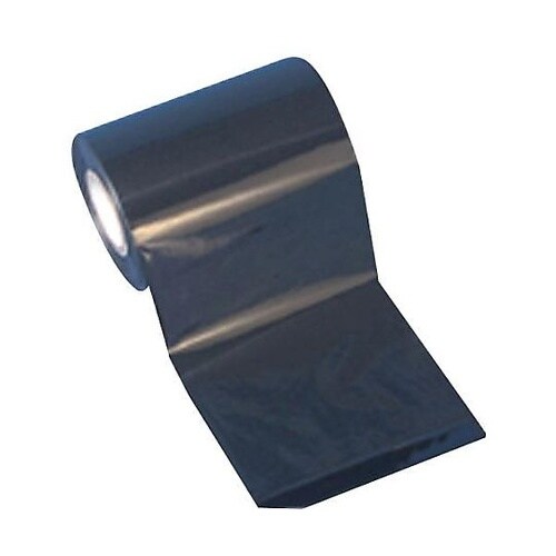 THERMAL TRANSFER PRI