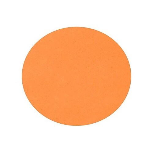 PHASE CHANGE PAD LED