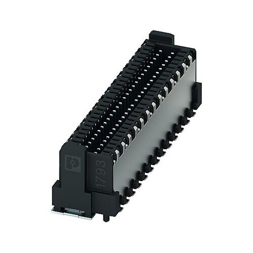 BTB CONN HEADER 52PO