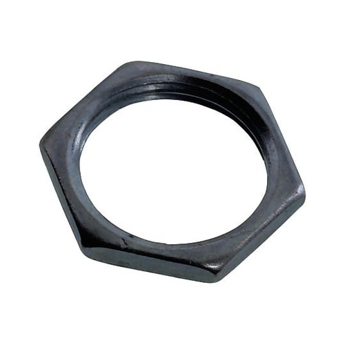 HEX NUT TL−11683