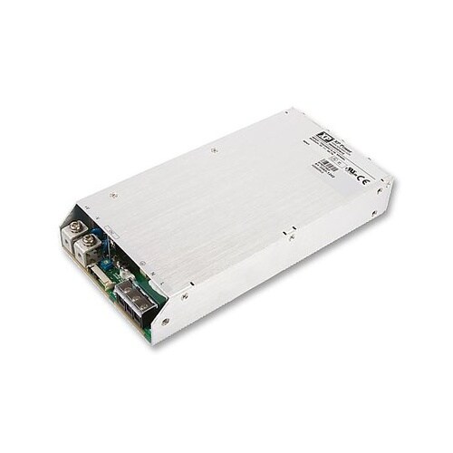 POWER SUPPLY AC−DC 3