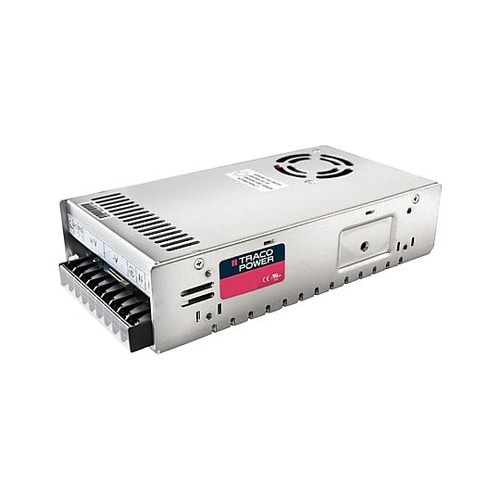 PSU AC/DC 24V 31.3A