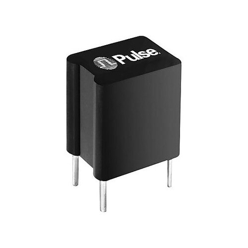 CURRENT TRANSFORMER