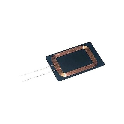CHARGING COIL 14UH 1