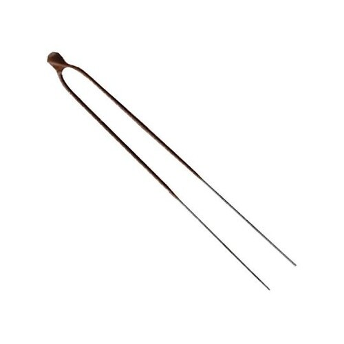 THERMISTOR INSULATED