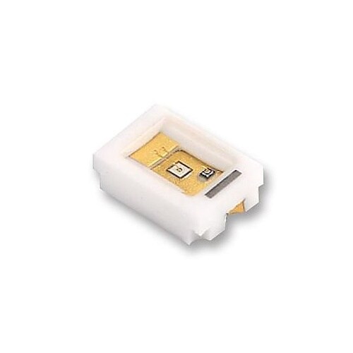 LED UV 1108 375NM OC