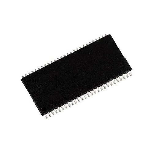 SRAM 16MBIT −40 TO 8