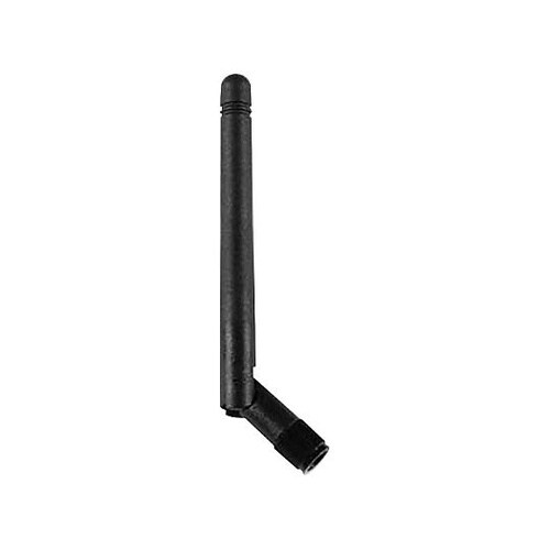 ANTENNA 2.4GHZ 1/4 D