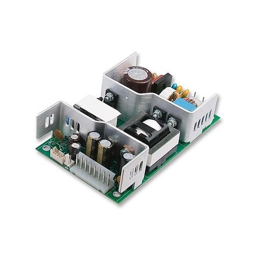POWER SUPPLY AC−DC M