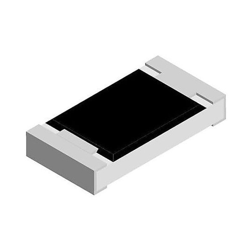 RES 1K5 0.1% 0.1W 06