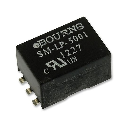 TRANSFORMER LINE MAT
