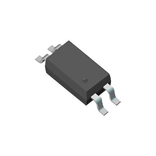 OPTOCOUPLER PHOTOTRA