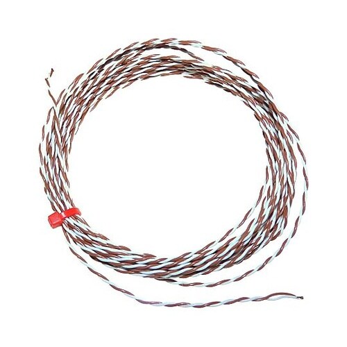 SENSOR THERMOCOUPLE