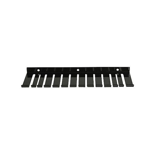 WALL MOUNT LEAD RACK