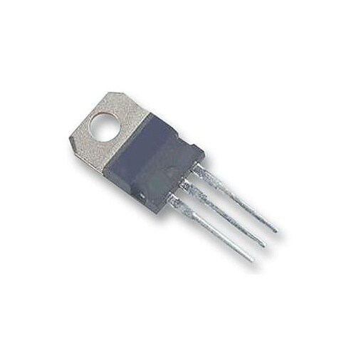 N CHANNEL MOSFET 500