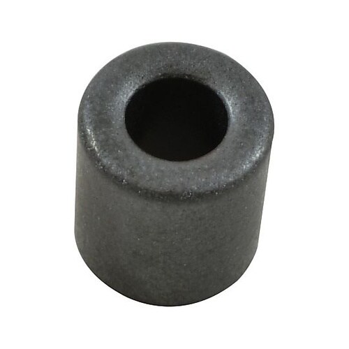 FERRITE CORE CYLINDR