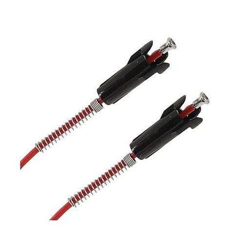 CARTRIDGE FUSE HOLDE
