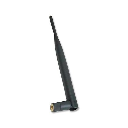 ANT 433MHZ WHIP HING