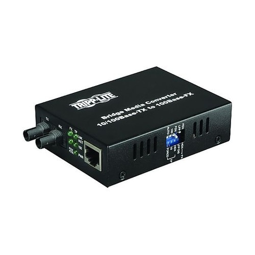 CONVERTER UTP ETHERN