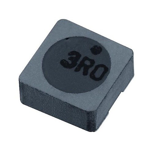 TPC INDUCTOR 4828 15