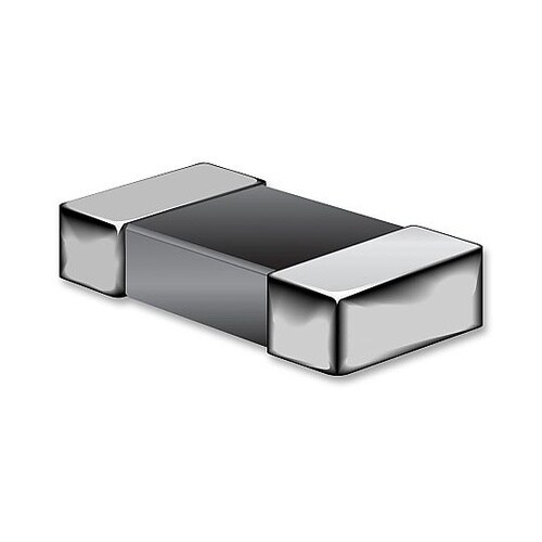 INDUCTOR 4.7UH 1.1A