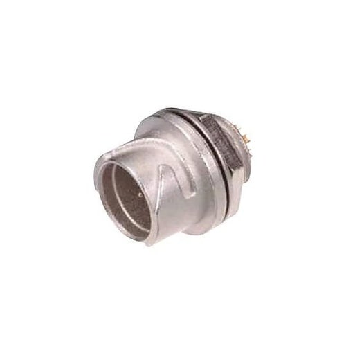 CIRCULAR CONNECTOR P