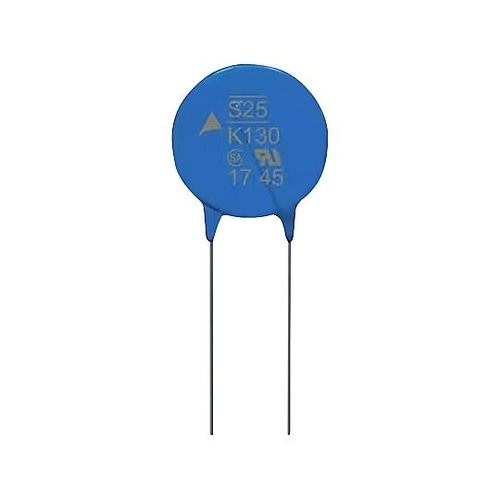 VARISTOR METAL OXIDE