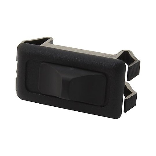 SLIDE SWITCH DPDT 15