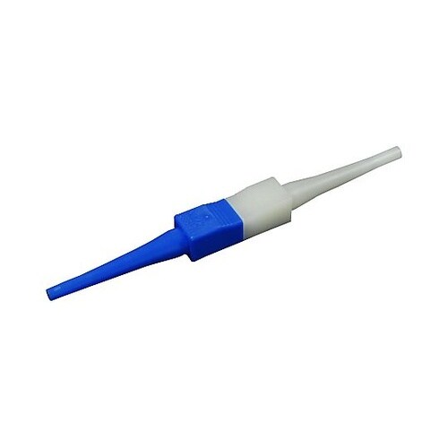 EXTACTION TOOL CONNE