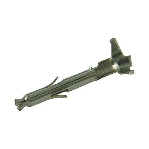 CONTACT SOCKET 22−18