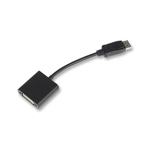 ADAPTOR DISPLAYPORT