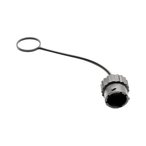 DUST CAP THERMOPLAST