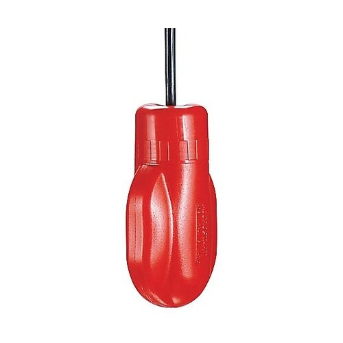 SENSOR FLOAT SWITCH