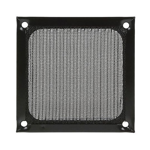 FILTER FAN 92MM SQ 0
