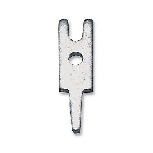 TERMINAL PCB STAMPET