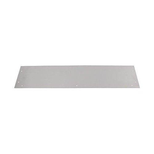 SMALL RACK MOUNT CHA