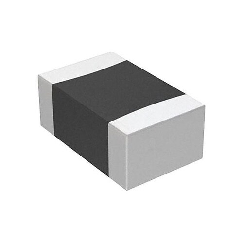 THERMISTOR 0805 SIZE