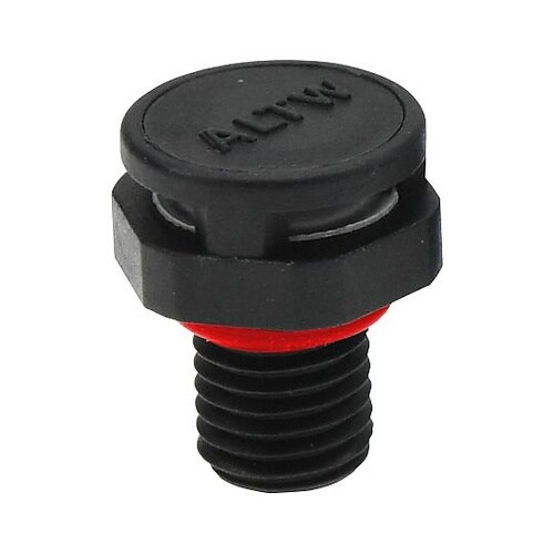 MEMBRANE VENT M6 CIR
