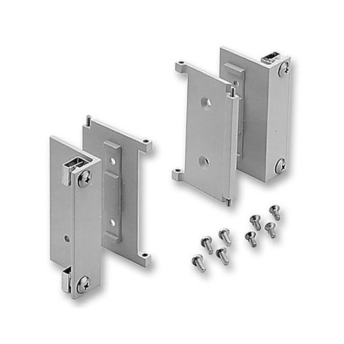 KIT RACK MOUNT 4288−
