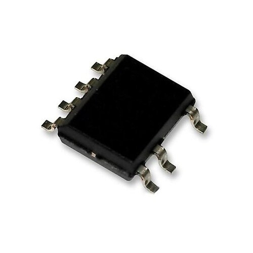 AC/DC CONV FLYBACK −